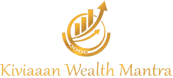 Kiviaaan Wealth Mantra Logo