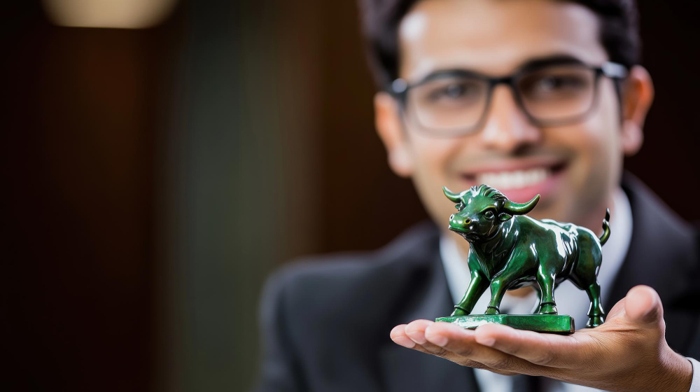 Investment Advisory with Kiviaaan Wealth Mantra