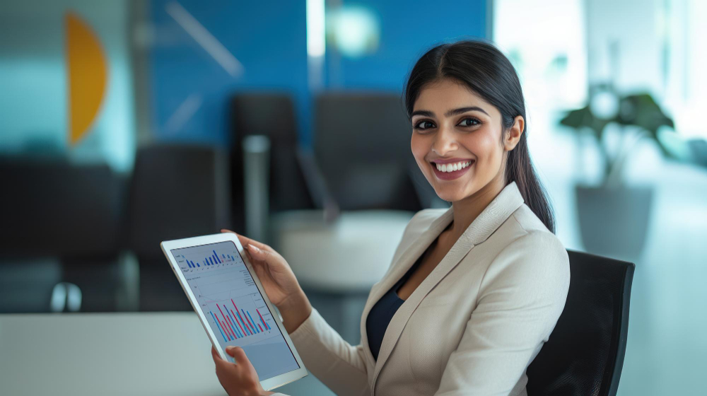 Wealth Management Consulting with Kiviaaan Wealth Mantra